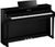 Yamaha CLP-835 Yamaha CLP-835