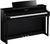 Yamaha CLP-845 Yamaha CLP-845