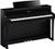 Yamaha CLP-875 Yamaha CLP-875