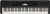 Yamaha PSR-EW320 Yamaha PSR-EW320