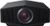 Sony BRAVIA Projector 8 VPL-XW6100ES Sony BRAVIA Projector 8 VPL-XW6100ES