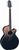 Takamine Limited 2024 Takamine Limited 2024