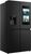 Hisense RQ760N4IFE Hisense RQ760N4IFE