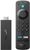 Amazon Fire TV Stick HD (2024) Amazon Fire TV Stick HD (2024)