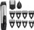 BaByliss Lithium Power T812E BaByliss Lithium Power T812E