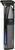 BaByliss Super-X Metal Stubble S991E BaByliss Super-X Metal Stubble S991E