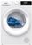 Gorenje D3HNE82/AT Gorenje D3HNE82/AT