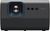 BenQ GP520 BenQ GP520
