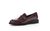 Gabor Slipper Damen 35.211.97 Gabor Slipper Damen 35.211.97