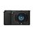 Easypix PowerPro VX6430 Easypix PowerPro VX6430