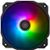 SilverStone Shark Force 160 ARGB SilverStone Shark Force 160 ARGB