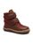 Bisgaard Falke Tex Kinder Bisgaard Falke Tex Kinder