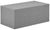 Home Deluxe Couchtisch Amiri L Home Deluxe Couchtisch Amiri L