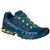 La Sportiva Ultra Raptor II Herren La Sportiva Ultra Raptor II Herren