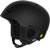 POC Fornix MIPS POC Fornix MIPS
