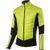 Löffler Pace Hybrid Primaloft Herren Löffler Pace Hybrid Primaloft Herren