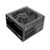 Thermaltake ToughPower GT 850W Thermaltake ToughPower GT 850W