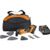 Fein AMM 500 Plus AS (71293869000) Fein AMM 500 Plus AS (71293869000)