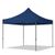 Toolport Faltpavillon ohne Seitenteile 3x3m (600034) Toolport Faltpavillon ohne Seitenteile 3x3m (600034)
