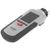 Voltcraft FIT-100 (VC-12321015) Voltcraft FIT-100 (VC-12321015)