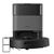 AIRROBO T20+ AIRROBO T20+