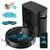 Cecotec Conga 7490 Immortal Home Genesis Cecotec Conga 7490 Immortal Home Genesis