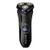 Remington R4 Style Series R4002 Remington R4 Style Series R4002