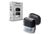 Panasonic ES-CM3BKS503 Panasonic ES-CM3BKS503