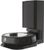 Hoover HG5 Dry Pro HG550DP 011 Hoover HG5 Dry Pro HG550DP 011