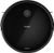 Cecotec Conga 2499 Ultra Genesis Cecotec Conga 2499 Ultra Genesis