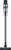 Samsung Jet 75E Pet VS20B75AGR1/GE Samsung Jet 75E Pet VS20B75AGR1/GE