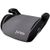 Petex Max R129 (44431318) Petex Max R129 (44431318)