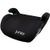 Petex Max R129 (44431004) Petex Max R129 (44431004)