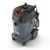 Menzer VCL 550 PRO Menzer VCL 550 PRO
