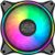 Cooler Master MasterFan MF120 Halo Cooler Master MasterFan MF120 Halo