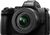 Nikon Z50II Nikon Z50II