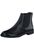 Paul Green Chelsea-Stiefelette Damen 8070 Paul Green Chelsea-Stiefelette Damen 8070