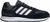 Adidas Run 80s Adidas Run 80s