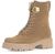 Gabor Boots 51.761.69 Gabor Boots 51.761.69