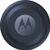 Motorola moto tag Motorola moto tag