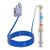 Hillvert HT-ROBSON-SP550-80 Hillvert HT-ROBSON-SP550-80