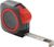 BMI 411 Vario (4115418-EGI) BMI 411 Vario (4115418-EGI)