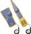 Fluke MT-8200-60-KIT (4586068) Fluke MT-8200-60-KIT (4586068)