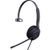 Yealink UH37 Mono Teams USB-C/A (1308142) Yealink UH37 Mono Teams USB-C/A (1308142)