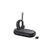 Yealink BH71 Pro (1208652) Yealink BH71 Pro (1208652)
