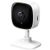 TP-Link Tapo C110 TP-Link Tapo C110