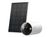 TP-Link Tapo C410 Kit mit Solarpanel TP-Link Tapo C410 Kit mit Solarpanel