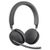 Logitech Zone Wireless 2 UC Logitech Zone Wireless 2 UC