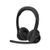 Logitech Zone 300 Logitech Zone 300