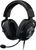 Logitech G Pro X SE Logitech G Pro X SE